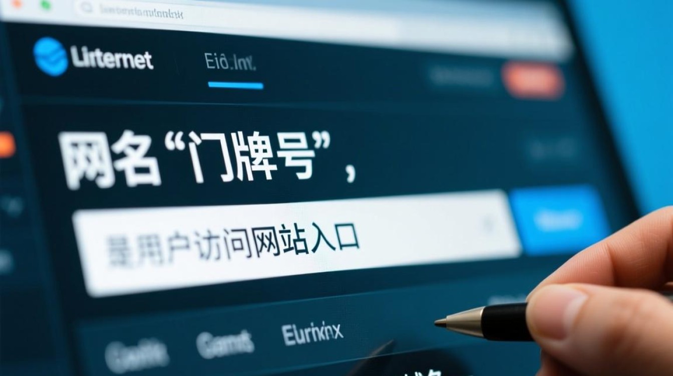 长域名和短域名,哪个更适合SEO和用户体验?-好主机测评网