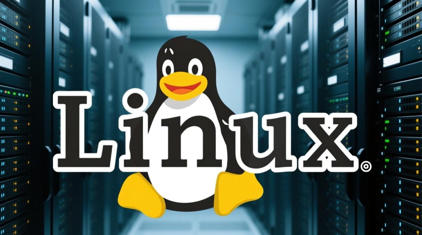 Linux系统下Java8环境变量如何正确配置? Linux系统下Java8环境变量如何正确配置?