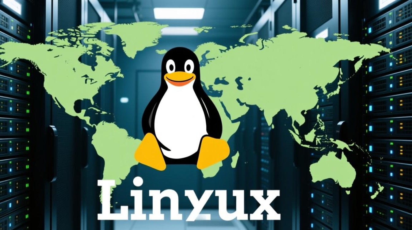 Linux系统下Java8环境变量如何正确配置?-好主机测评网