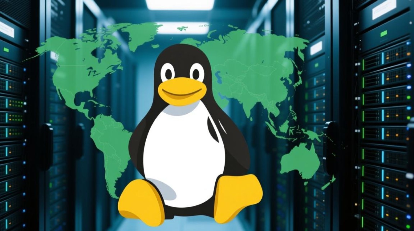 Linux系统下Java8环境变量如何正确配置? Linux系统下Java8环境变量如何正确配置?