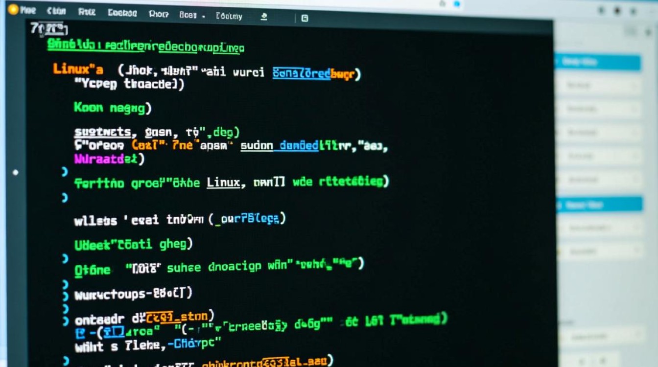 Linux终端机如何高效操作?初学者必学命令有哪些? Linux终端机如何高效操作?初学者必学命令有哪些?