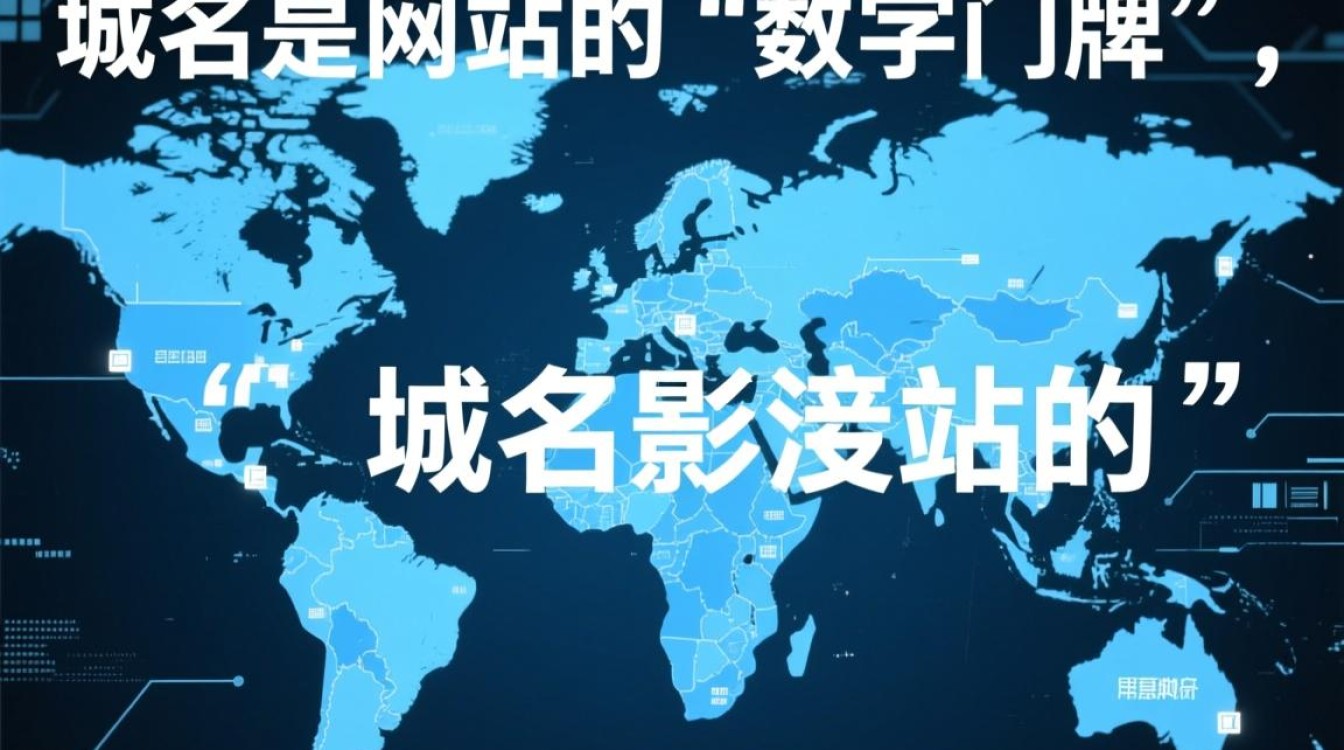 国际域名和国内域名到底选哪个好? 国际域名和国内域名到底选哪个好?