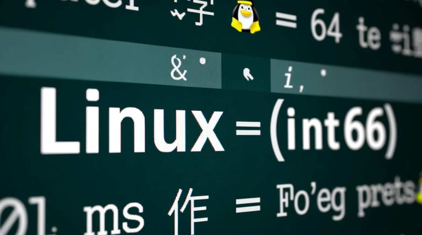 Linux下int64类型定义与内存对齐问题详解? Linux下int64类型定义与内存对齐问题详解?
