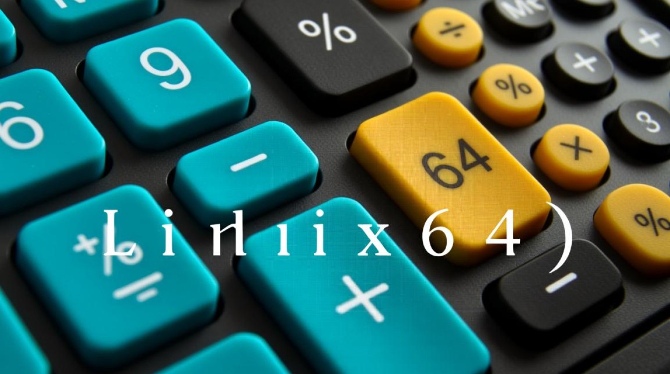 Linux下int64类型定义与内存对齐问题详解? Linux下int64类型定义与内存对齐问题详解?