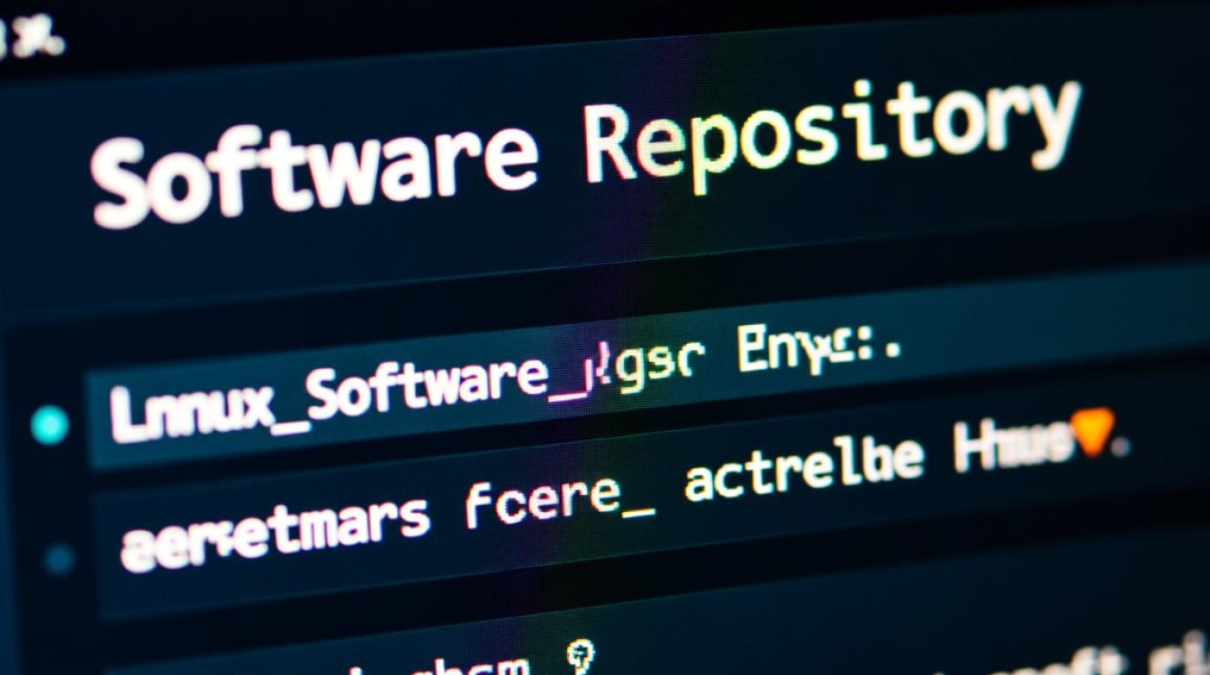 Linux配置软件源,国内镜像源地址怎么选最合适?-好主机测评网