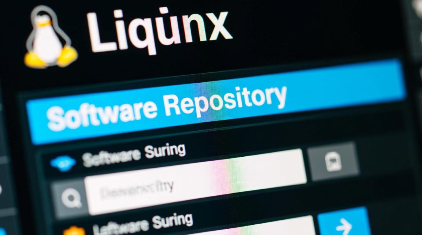 Linux配置软件源,国内镜像源地址怎么选最合适? Linux配置软件源,国内镜像源地址怎么选最合适?
