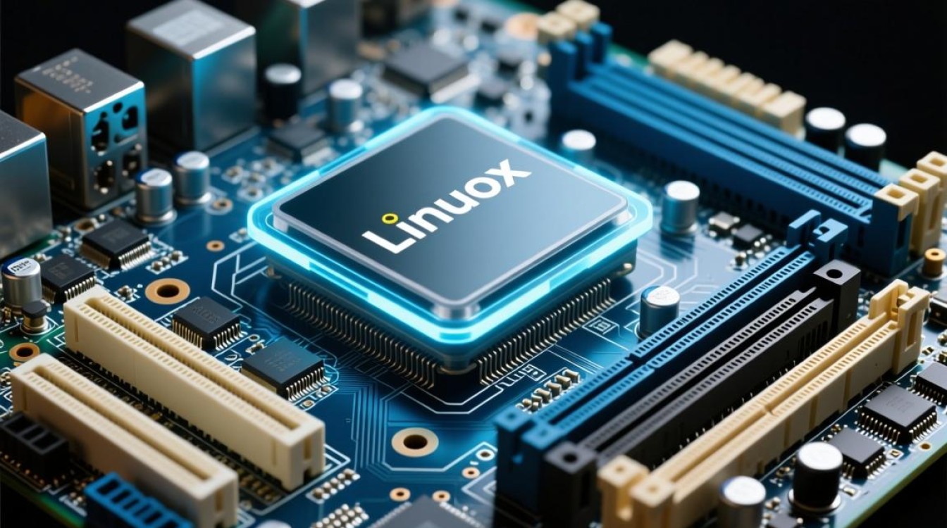 Linux主板驱动如何正确安装与配置? Linux主板驱动如何正确安装与配置?