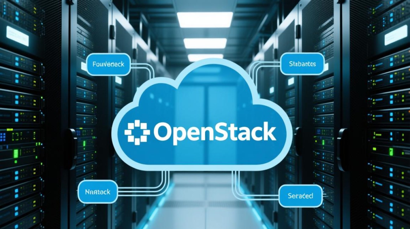 OpenStack虚拟机运行慢?这些优化技巧你get了吗? OpenStack虚拟机运行慢?这些优化技巧你get了吗?