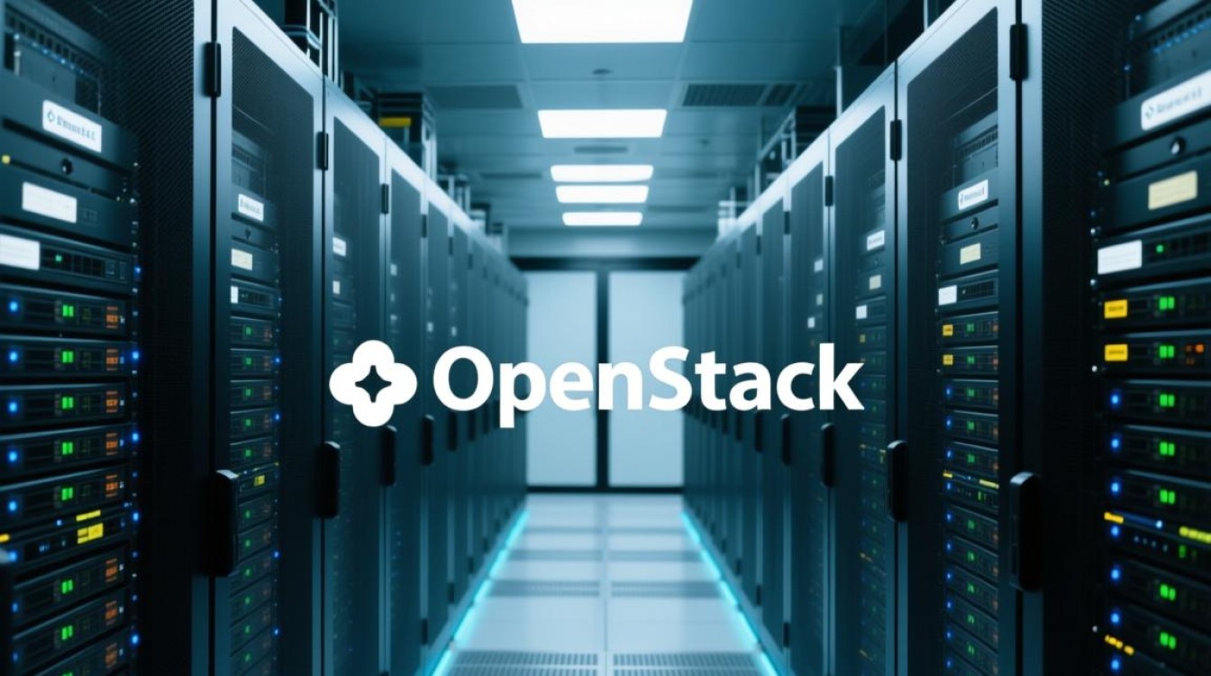 OpenStack虚拟机运行慢?这些优化技巧你get了吗? OpenStack虚拟机运行慢?这些优化技巧你get了吗?