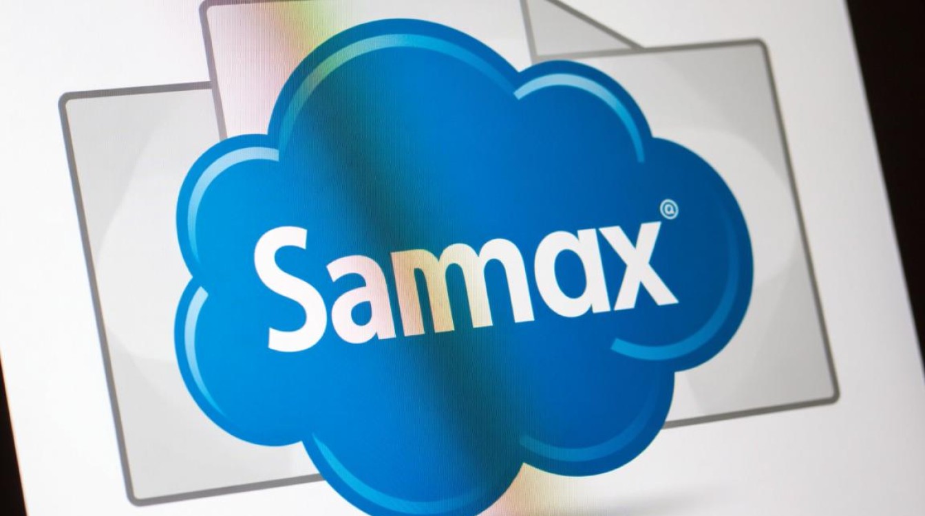Linux如何查看已配置的Samba用户列表? Linux如何查看已配置的Samba用户列表?