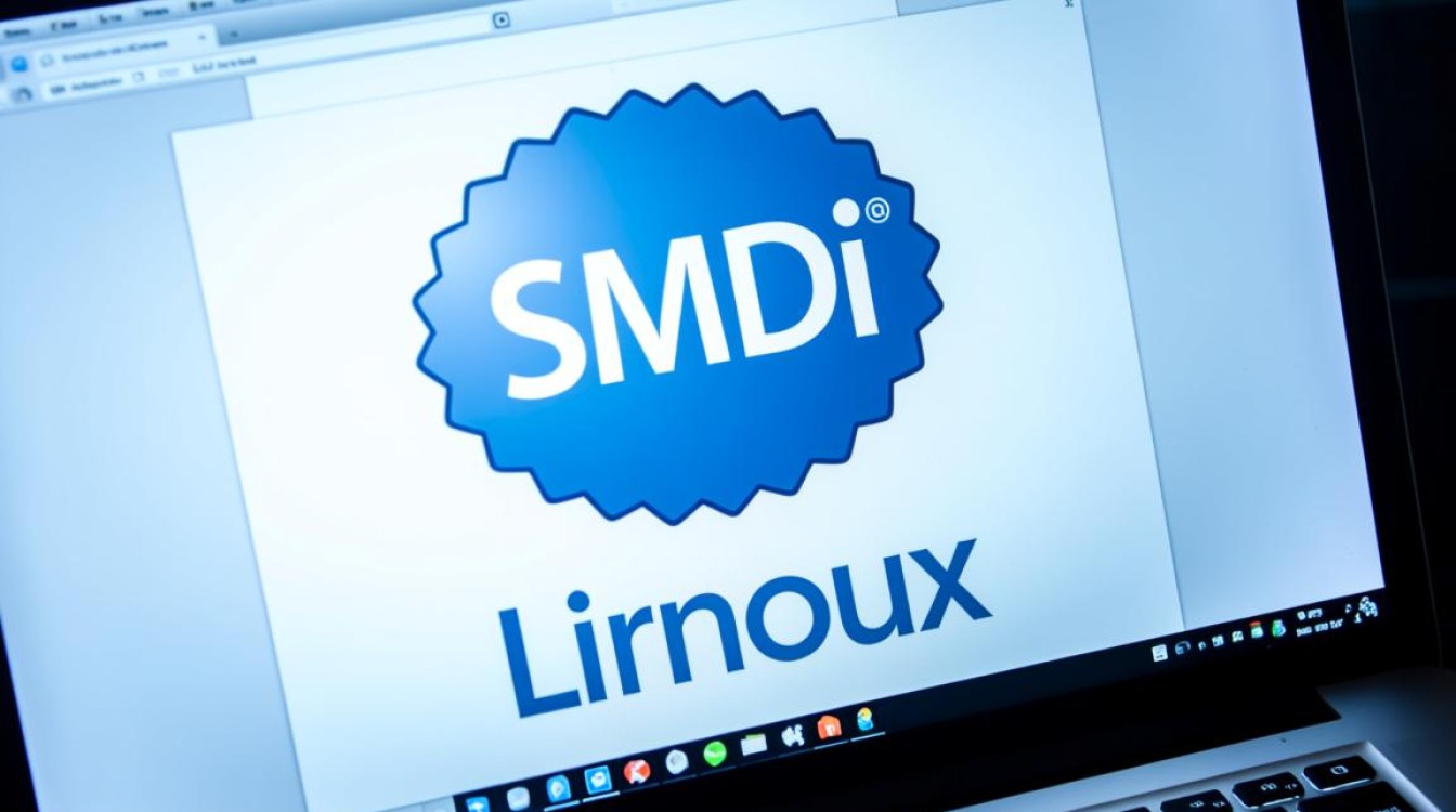 Linux如何查看已配置的Samba用户列表? Linux如何查看已配置的Samba用户列表?