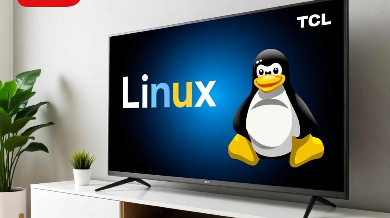 TCL电视Linux系统怎么用?常见问题解答与使用技巧-好主机测评网