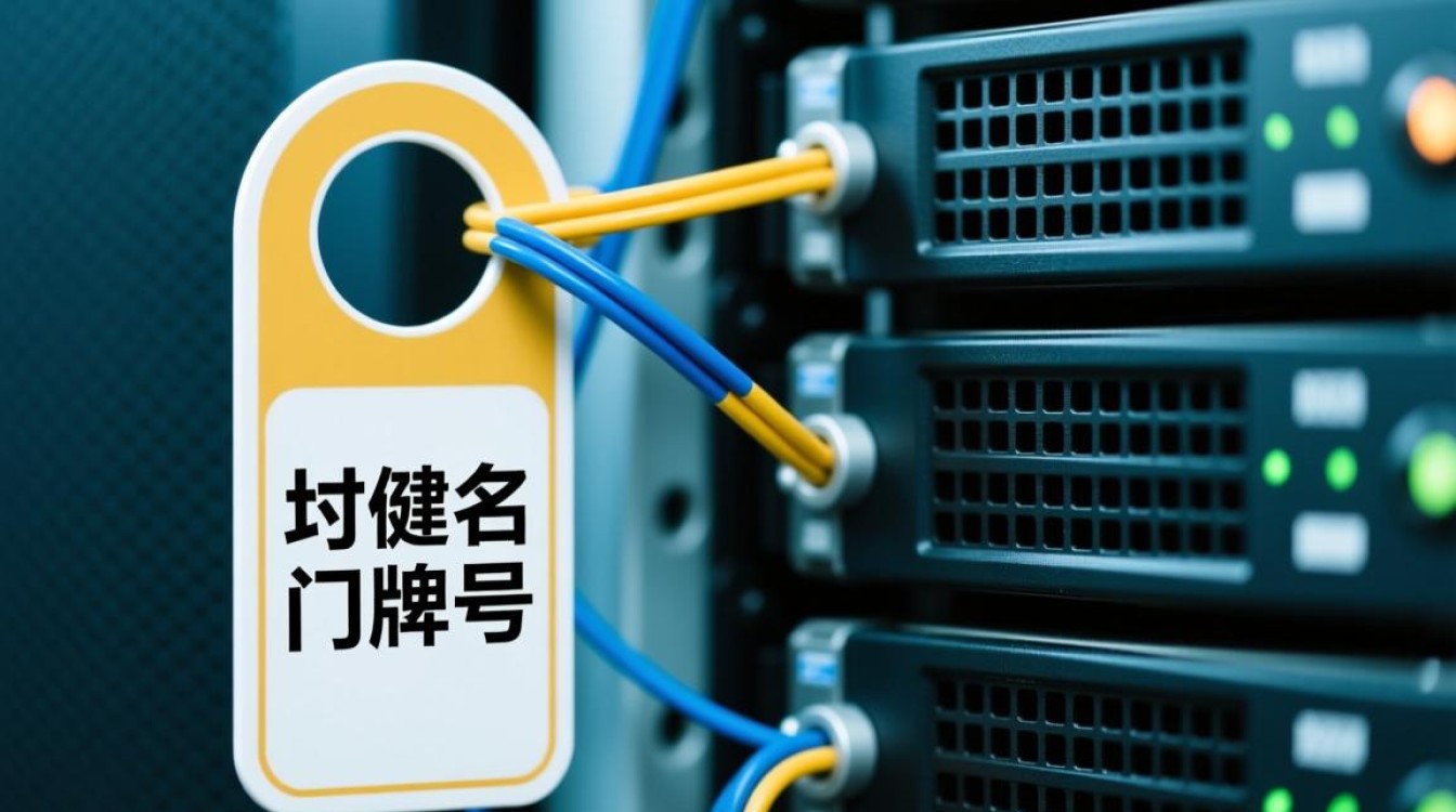 绑定域名和转移域名有什么区别? 绑定域名和转移域名有什么区别?