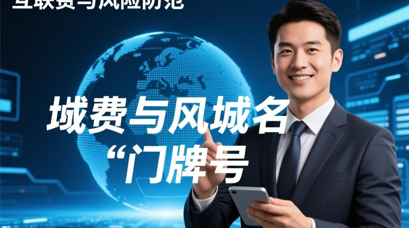 中文域名英文域名到期后网站会立刻无法访问吗? 中文域名英文域名到期后网站会立刻无法访问吗?