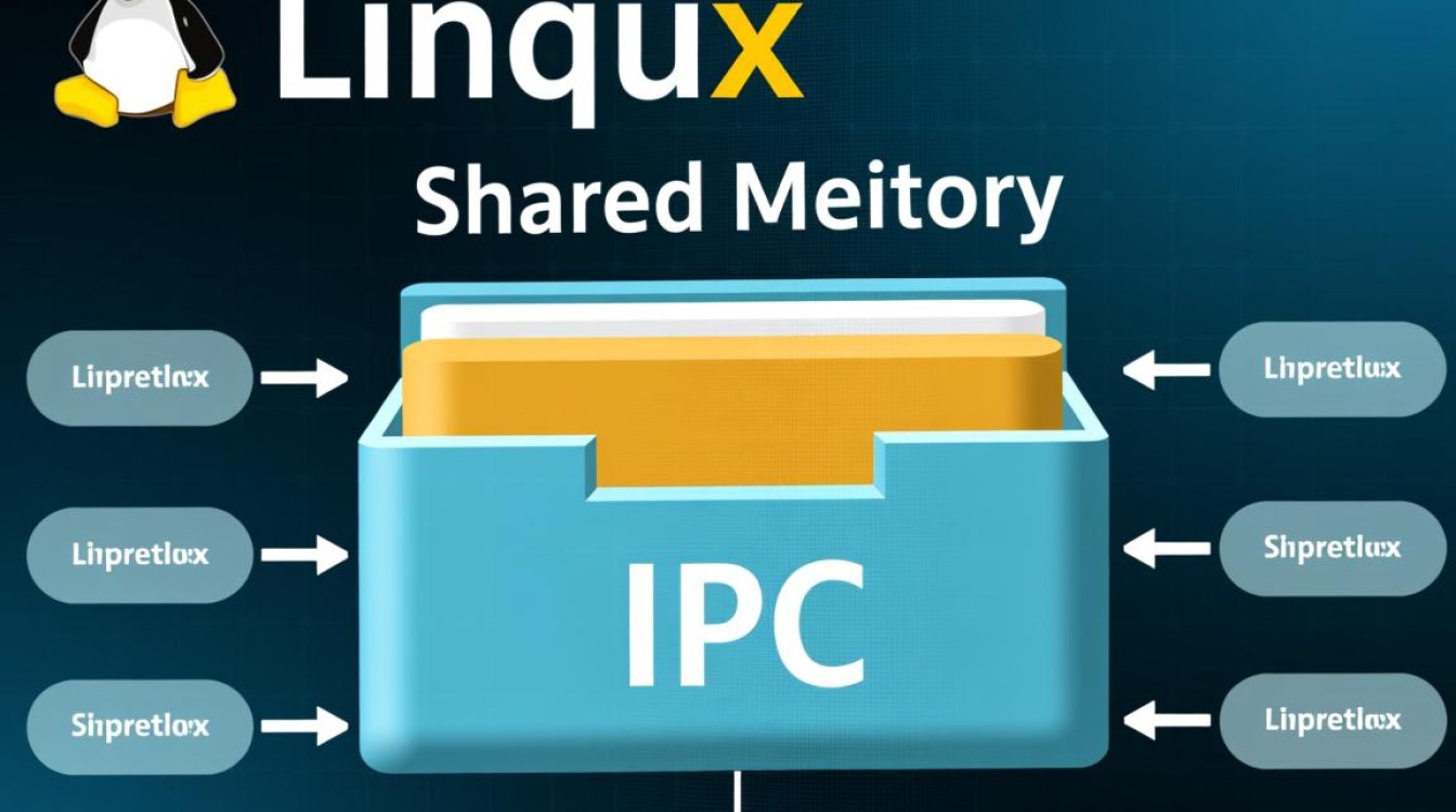 Linux删除共享内存后如何彻底释放资源避免占用? Linux删除共享内存后如何彻底释放资源避免占用?