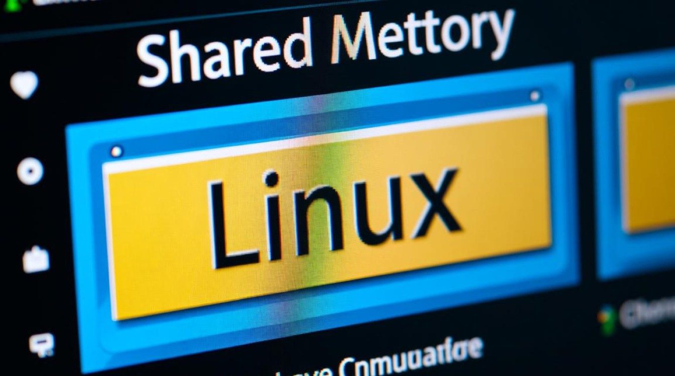Linux删除共享内存后如何彻底释放资源避免占用?-好主机测评网