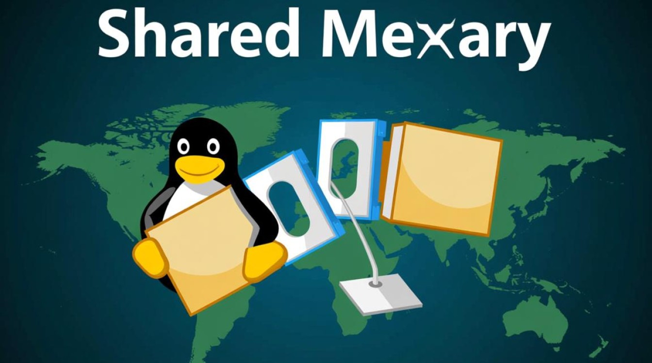 Linux删除共享内存后如何彻底释放资源避免占用? Linux删除共享内存后如何彻底释放资源避免占用?
