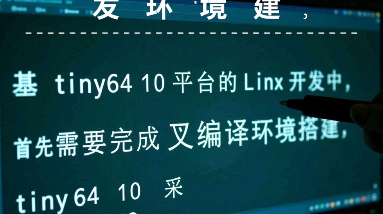 tiny6410 Linux开发板如何快速入门? tiny6410 Linux开发板如何快速入门?