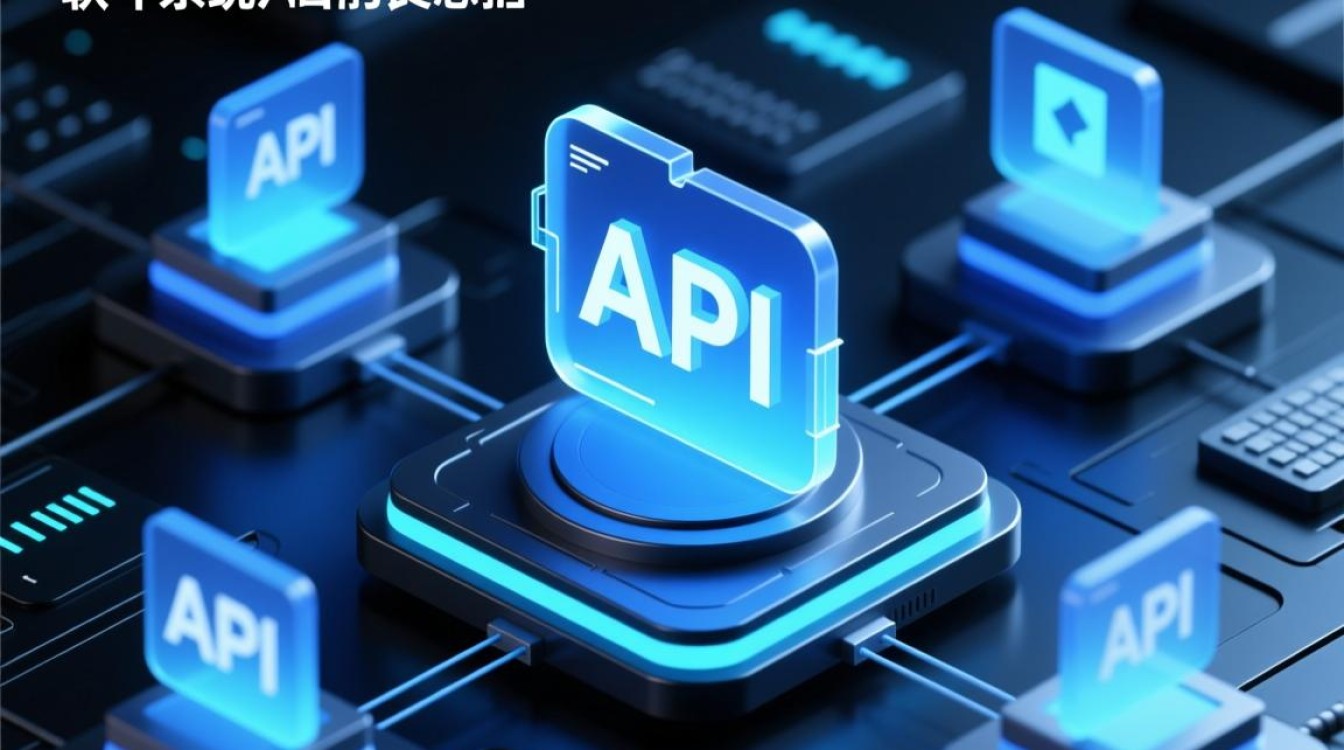 API设计具体做什么?需要掌握哪些核心技能? API设计具体做什么?需要掌握哪些核心技能?