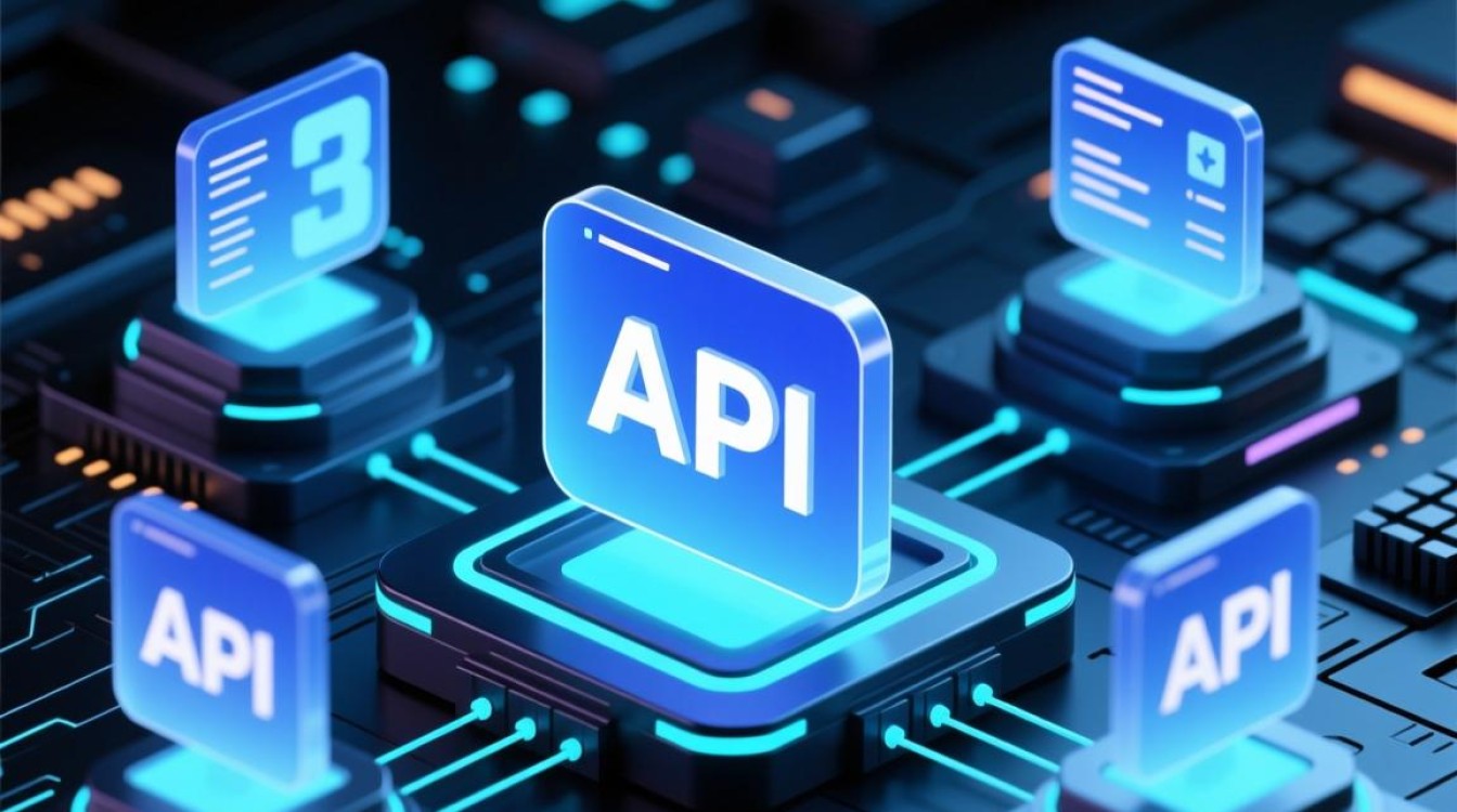 API设计具体做什么?需要掌握哪些核心技能? API设计具体做什么?需要掌握哪些核心技能?