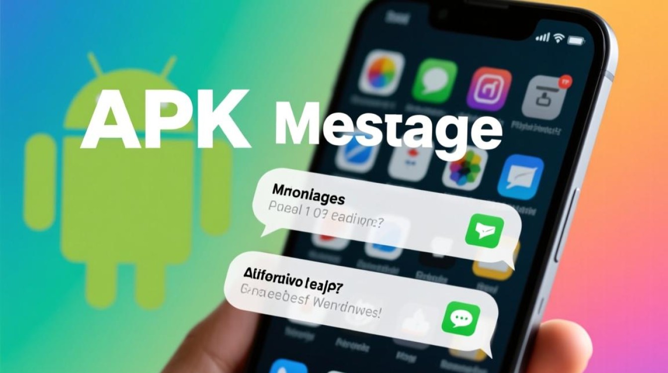 APK消息推送如何实现稳定触达不进垃圾箱?-好主机测评网