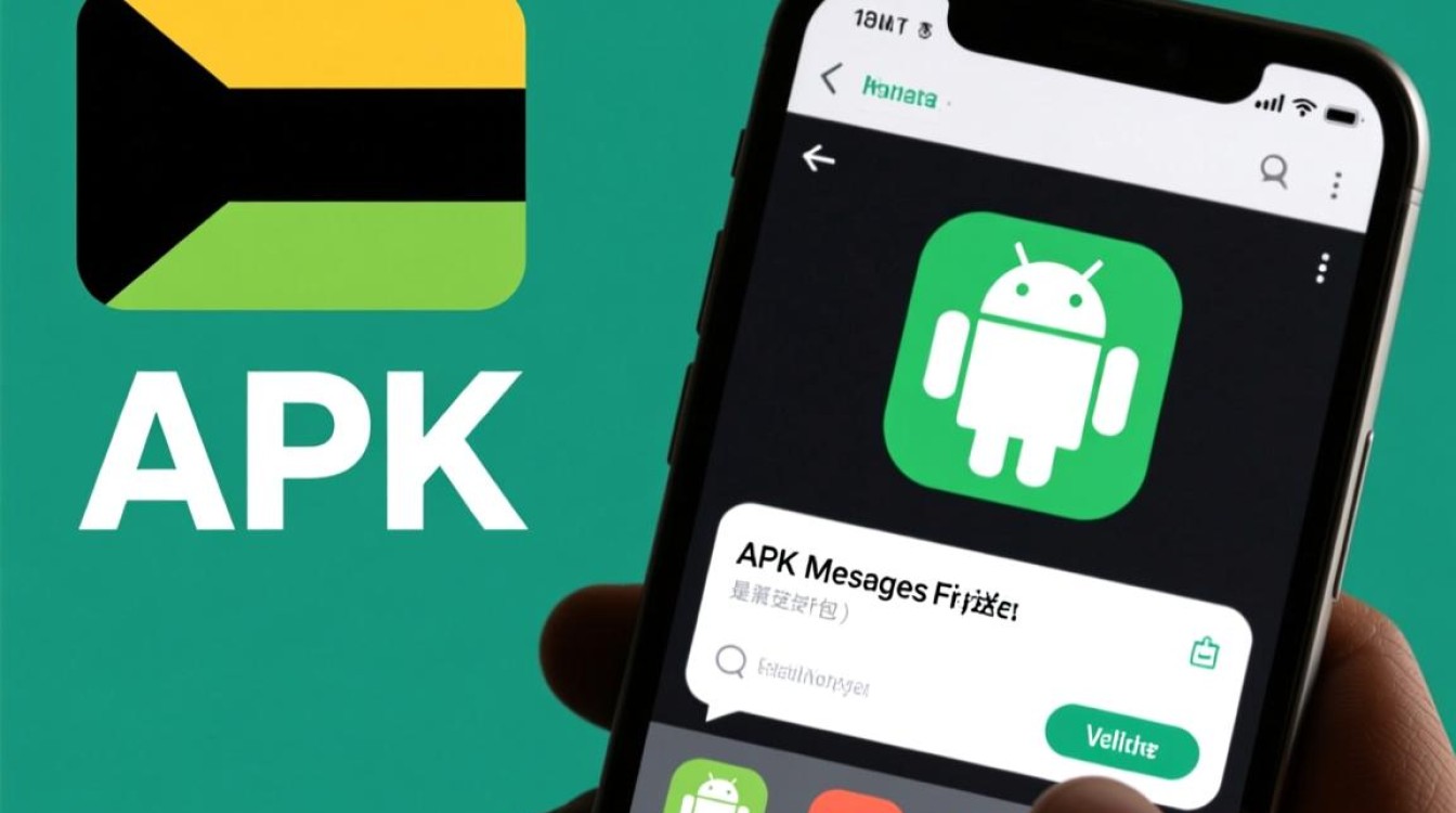 APK消息推送如何实现稳定触达不进垃圾箱? APK消息推送如何实现稳定触达不进垃圾箱?