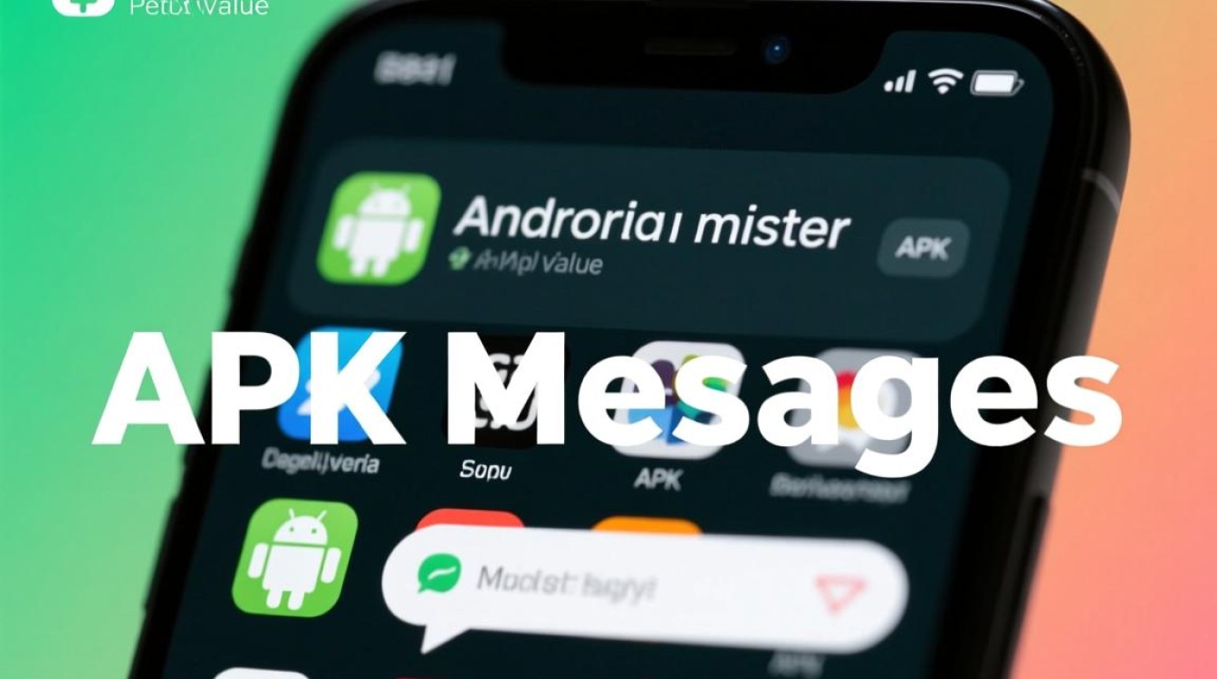 APK消息推送如何实现稳定触达不进垃圾箱? APK消息推送如何实现稳定触达不进垃圾箱?