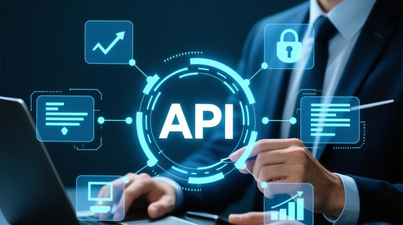 API认证哪里便宜?怎么找性价比高的认证机构? API认证哪里便宜?怎么找性价比高的认证机构?