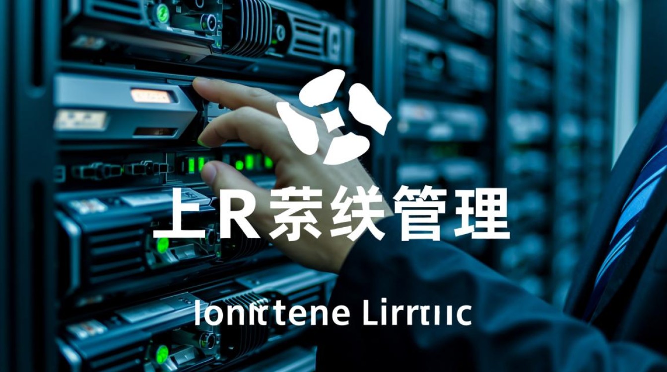 启动虚拟机centos没反应怎么办? 启动虚拟机centos没反应怎么办?