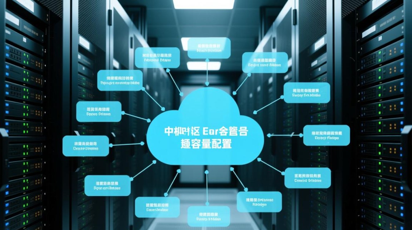 虚拟机容量不足怎么办?扩展磁盘空间有啥影响? 虚拟机容量不足怎么办?扩展磁盘空间有啥影响?