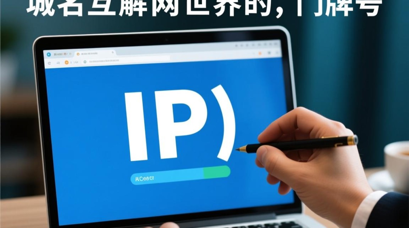 域名解析价格怎么算?哪家服务商最划算?-好主机测评网