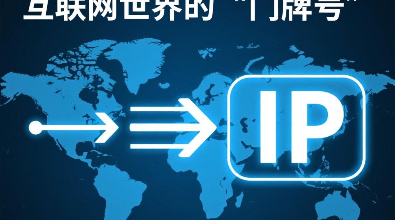 域名解析价格怎么算?哪家服务商最划算? 域名解析价格怎么算?哪家服务商最划算?