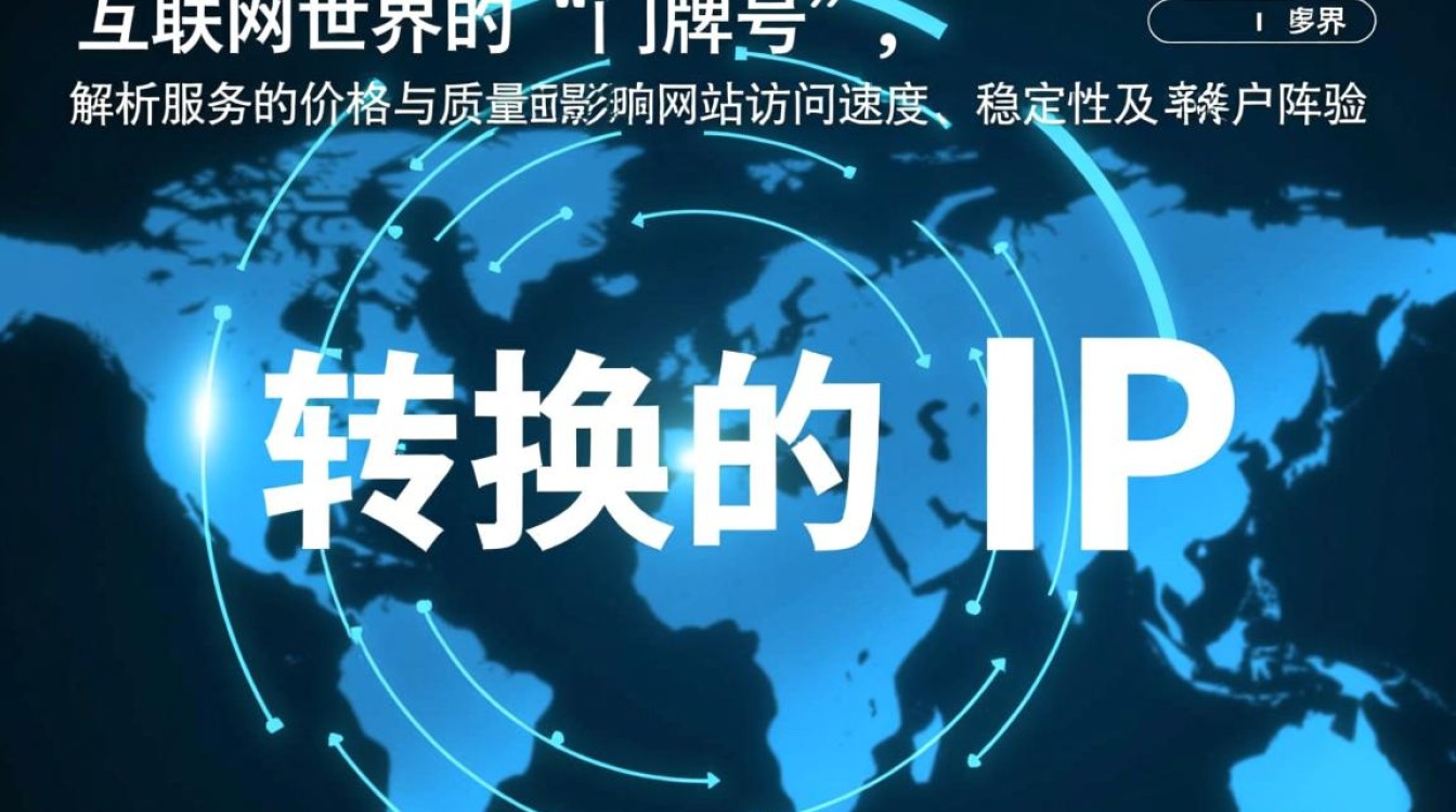 域名解析价格怎么算?哪家服务商最划算? 域名解析价格怎么算?哪家服务商最划算?