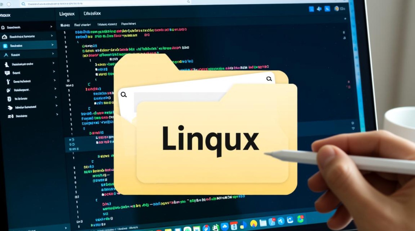 Linux下读写文件,如何高效实现并避免常见错误? Linux下读写文件,如何高效实现并避免常见错误?