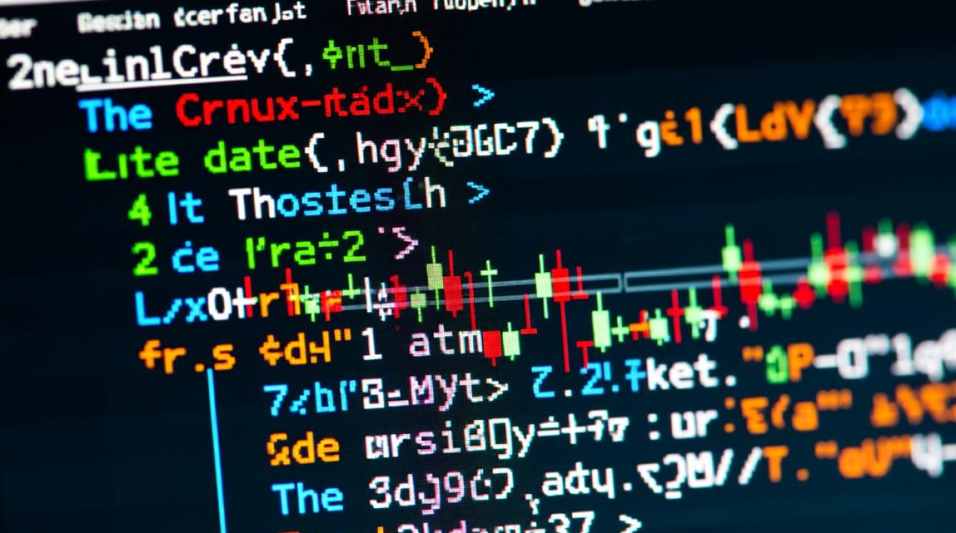 Linux date命令如何自定义日期格式?-好主机测评网