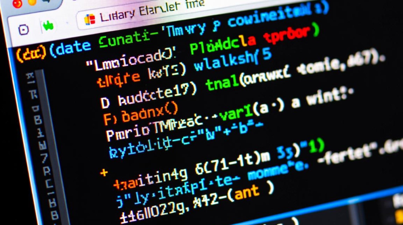 Linux date命令如何自定义日期格式? Linux date命令如何自定义日期格式?
