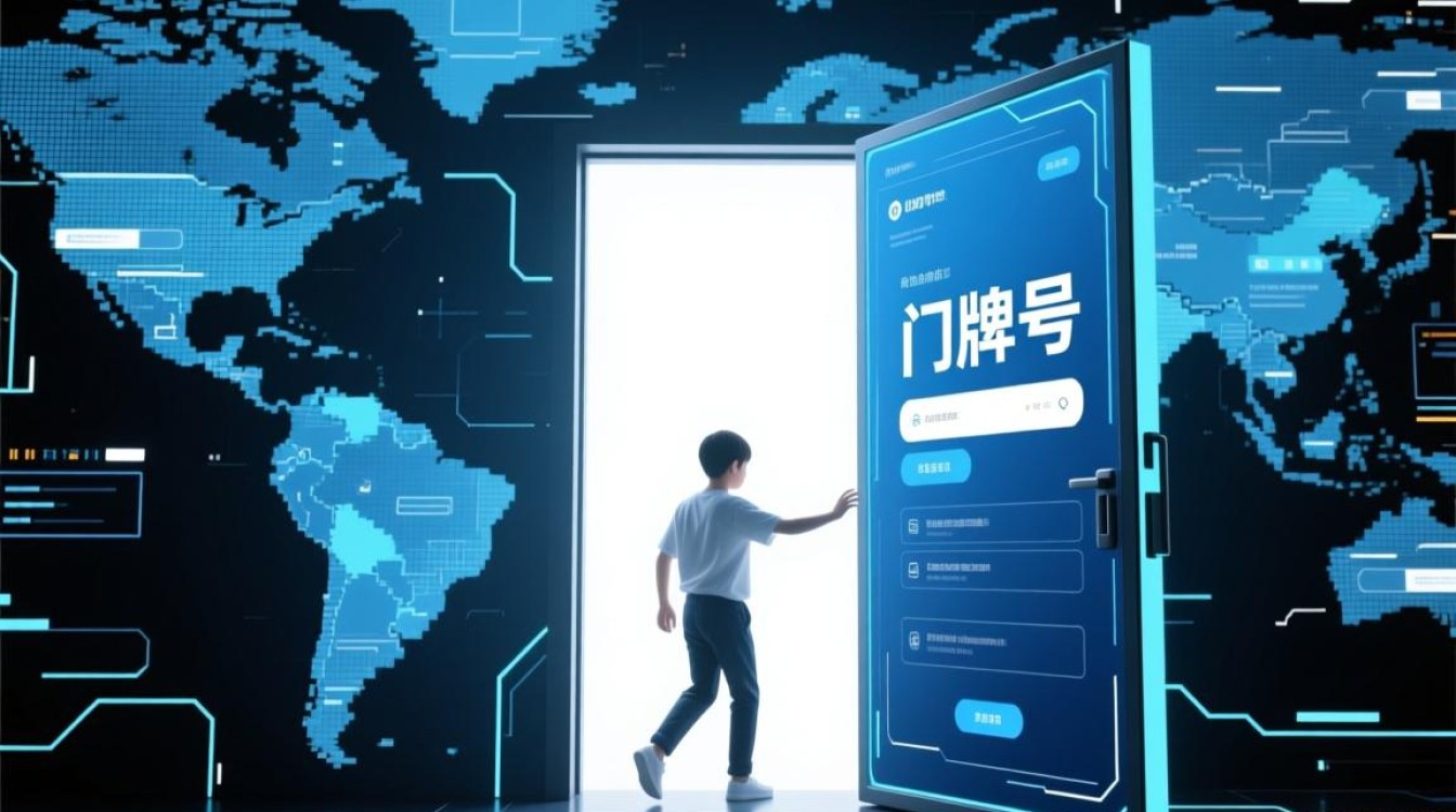 专用域名和主域名到底有什么区别和联系? 专用域名和主域名到底有什么区别和联系?