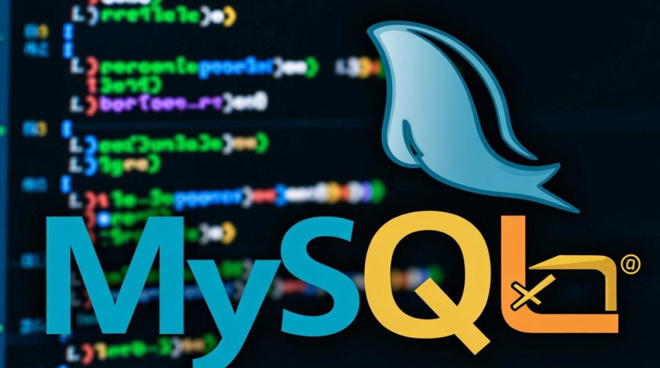 Linux C编程如何高效连接与操作MySQL数据库?-好主机测评网