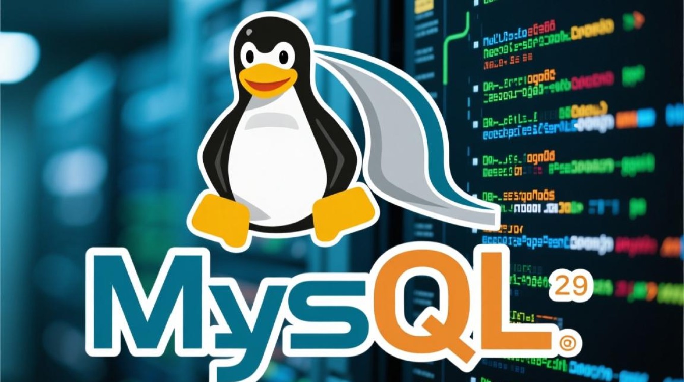 Linux C编程如何高效连接与操作MySQL数据库? Linux C编程如何高效连接与操作MySQL数据库?