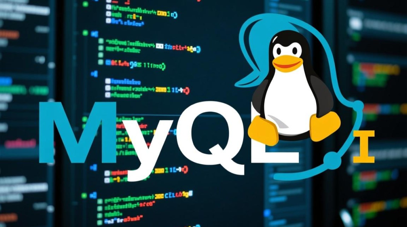 Linux C编程如何高效连接与操作MySQL数据库? Linux C编程如何高效连接与操作MySQL数据库?
