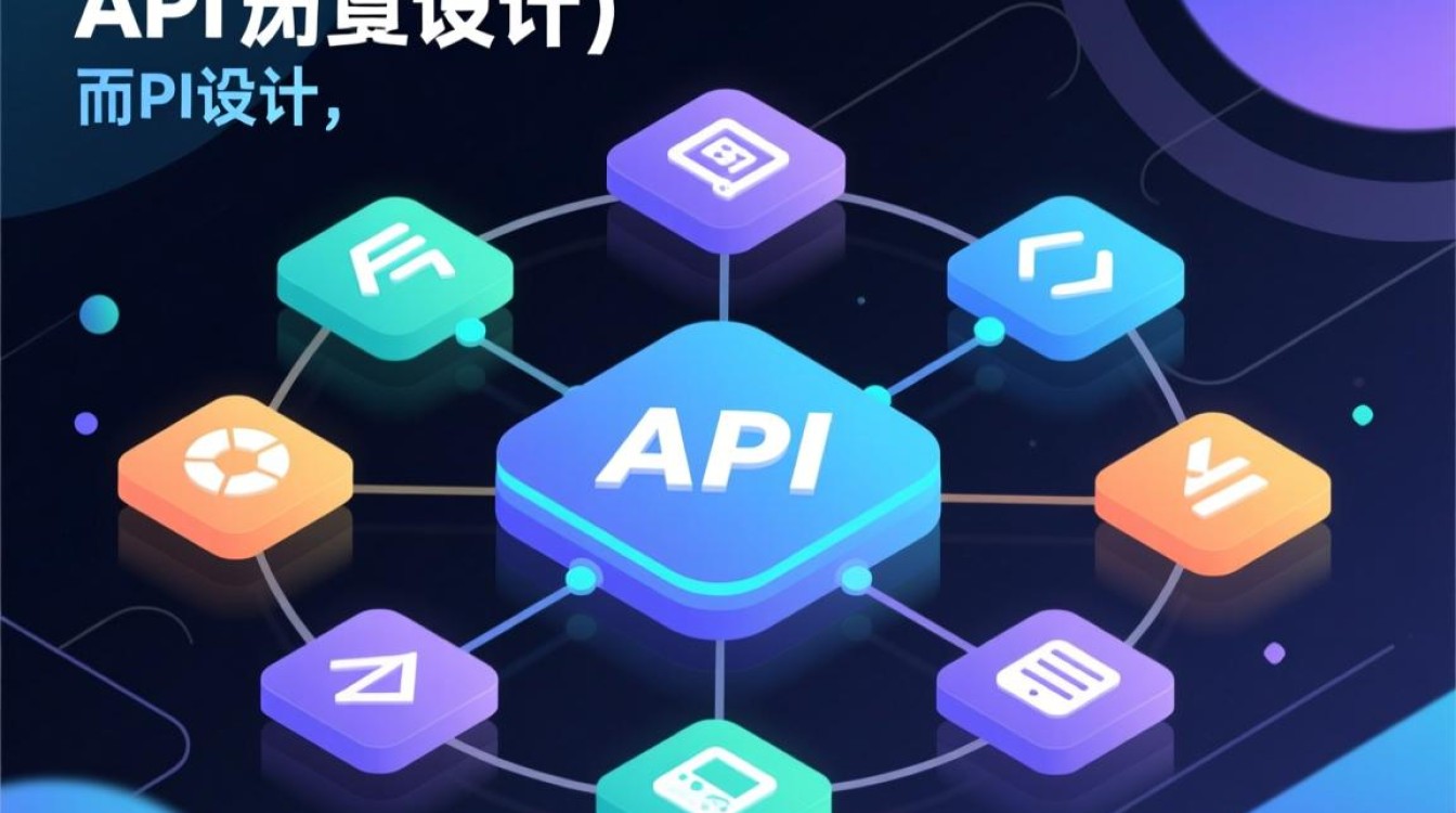API设计是什么?新手如何快速掌握API设计核心要点? API设计是什么?新手如何快速掌握API设计核心要点?