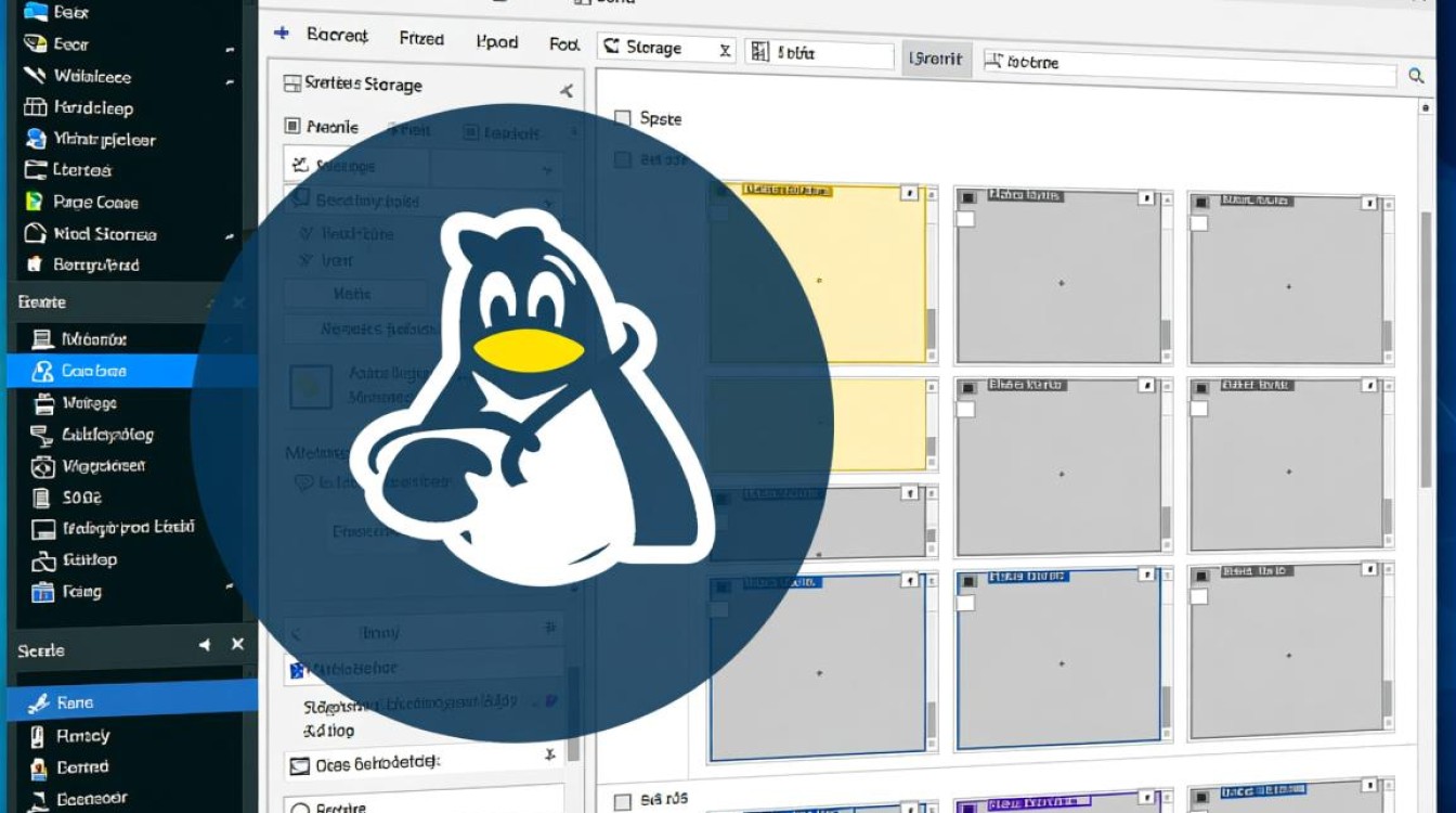 Linux 增加分区后不显示怎么办?新手必看解决方法-好主机测评网