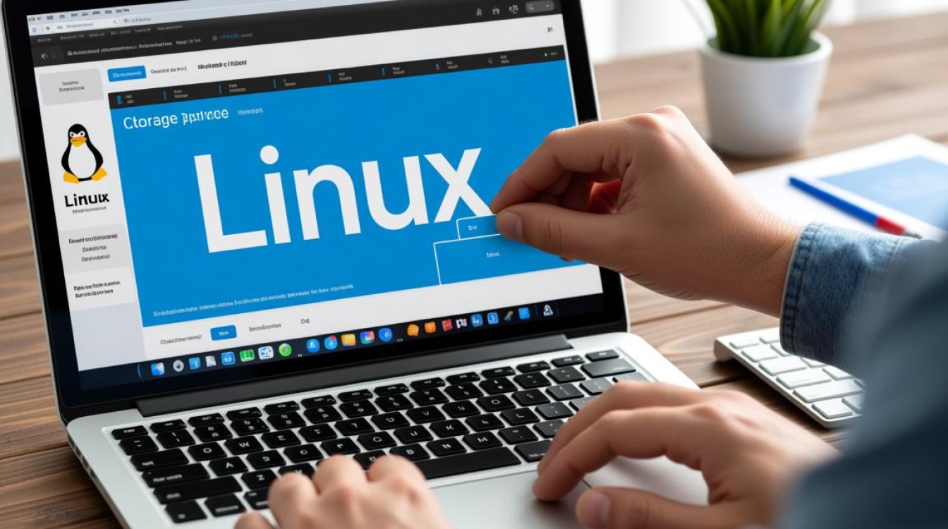 Linux 增加分区后不显示怎么办?新手必看解决方法 Linux 增加分区后不显示怎么办?新手必看解决方法