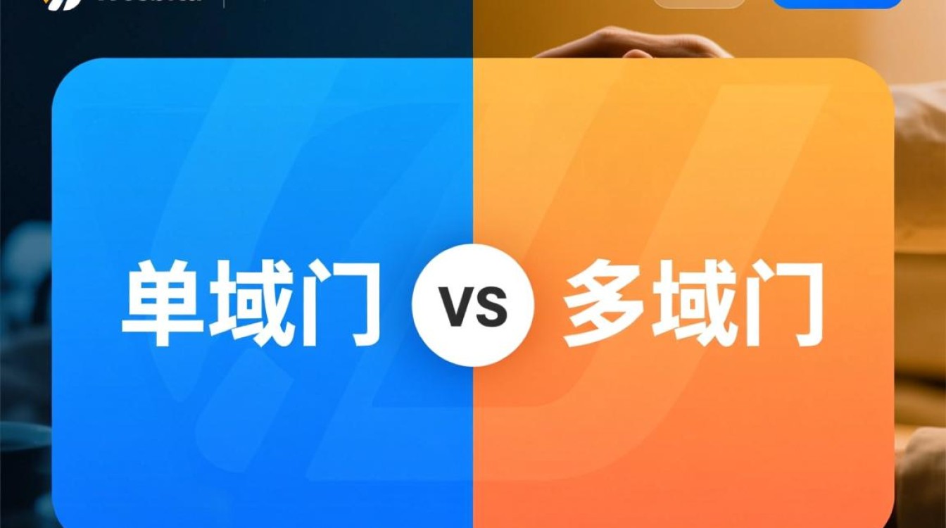 单域名和多域名,哪种更适合我的网站SEO优化? 单域名和多域名,哪种更适合我的网站SEO优化?