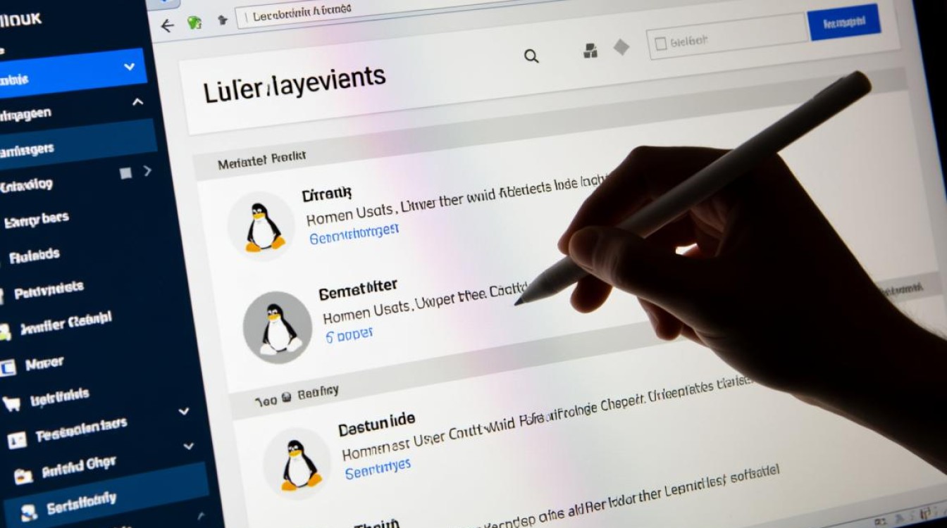 Linux中如何彻底删除用户及关联文件? Linux中如何彻底删除用户及关联文件?