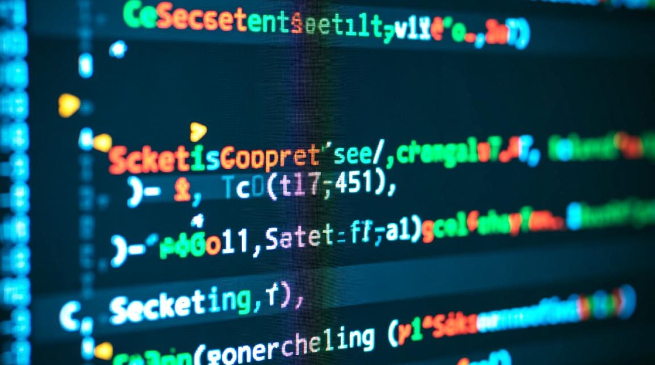 Linux下C socket编程,如何实现TCP可靠通信? Linux下C socket编程,如何实现TCP可靠通信?
