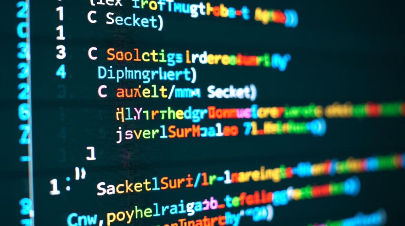 Linux下C socket编程,如何实现TCP可靠通信?-好主机测评网