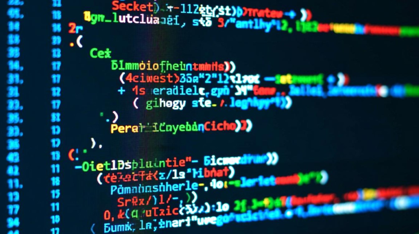 Linux下C socket编程,如何实现TCP可靠通信? Linux下C socket编程,如何实现TCP可靠通信?