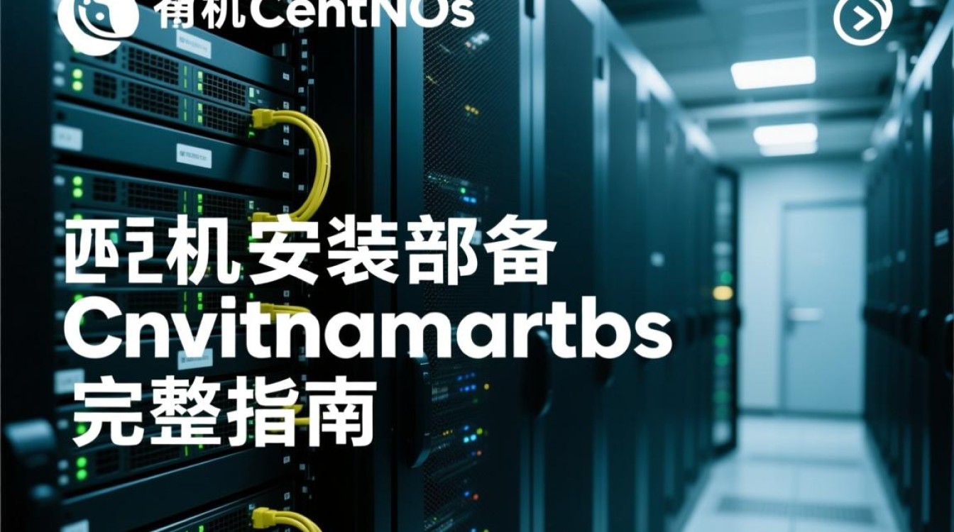 虚拟机安装CentOS时如何配置网络连接? 虚拟机安装CentOS时如何配置网络连接?