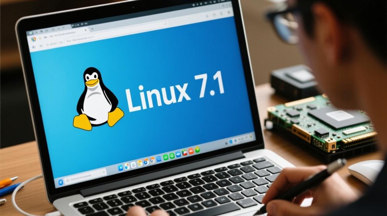 如何在Linux7.1安装过程中解决常见分区报错问题? 如何在Linux7.1安装过程中解决常见分区报错问题?